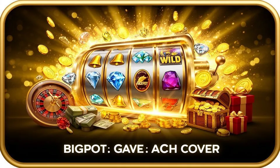 kk db Sportsbook